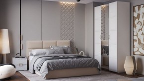 Гарнитур для спальни Стелла в Игриме - igrim.ok-mebel.com | фото