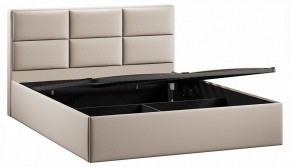 Гарнитур для спальни Стелла в Игриме - igrim.ok-mebel.com | фото 5