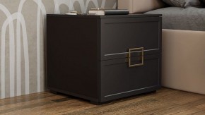 Гарнитур для спальни Стелла в Игриме - igrim.ok-mebel.com | фото 4