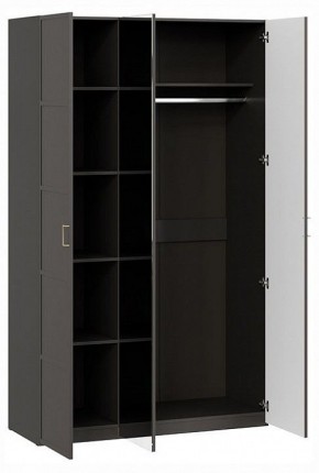 Гарнитур для спальни Стелла в Игриме - igrim.ok-mebel.com | фото 8