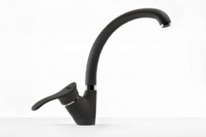 GM.CREMA.LITE.GE01 в Игриме - igrim.ok-mebel.com | фото