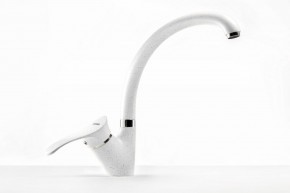 GM.CREMA.LITE.GR.FROST в Игриме - igrim.ok-mebel.com | фото
