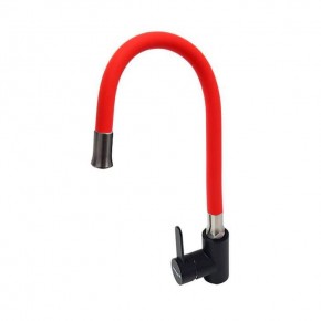 GM.FLEX.RED.U308 в Игриме - igrim.ok-mebel.com | фото
