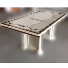 Гостиная Анита (модульная) в Игриме - igrim.ok-mebel.com | фото 2