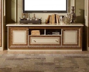 Гостиная Анита (модульная) в Игриме - igrim.ok-mebel.com | фото 6