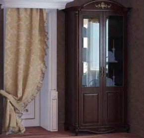 Гостиная Да Винчи (модульная) в Игриме - igrim.ok-mebel.com | фото 7