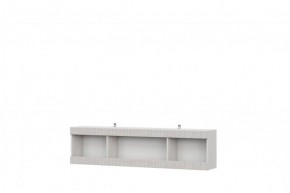 ГАММА 20 Гостиная Серия №4 (модульная) в Игриме - igrim.ok-mebel.com | фото 8