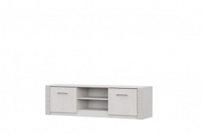 ГАММА 20 Гостиная Серия №4 (модульная) в Игриме - igrim.ok-mebel.com | фото 9