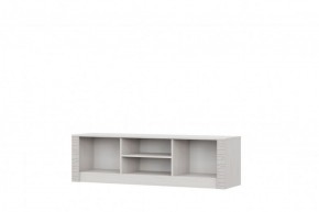 ГАММА 20 Гостиная Серия №4 (модульная) в Игриме - igrim.ok-mebel.com | фото 11