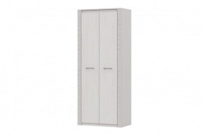 ГАММА 20 Гостиная Серия №4 (модульная) в Игриме - igrim.ok-mebel.com | фото 14