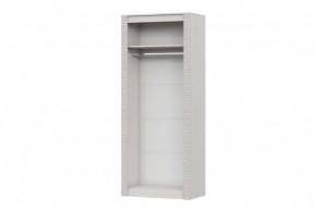 ГАММА 20 Гостиная Серия №4 (модульная) в Игриме - igrim.ok-mebel.com | фото 16
