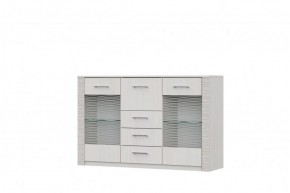 ГАММА 20 Гостиная Серия №4 (модульная) в Игриме - igrim.ok-mebel.com | фото 2