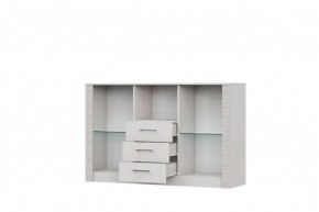 ГАММА 20 Гостиная Серия №4 (модульная) в Игриме - igrim.ok-mebel.com | фото 3