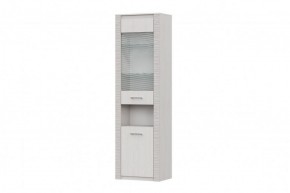 ГАММА 20 Гостиная Серия №4 (модульная) в Игриме - igrim.ok-mebel.com | фото 4