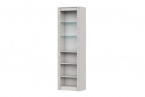 ГАММА 20 Гостиная Серия №4 (модульная) в Игриме - igrim.ok-mebel.com | фото 5