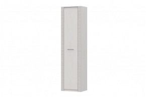 ГАММА 20 Гостиная Серия №4 (модульная) в Игриме - igrim.ok-mebel.com | фото 6
