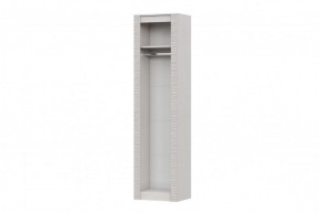 ГАММА 20 Гостиная Серия №4 (модульная) в Игриме - igrim.ok-mebel.com | фото 7