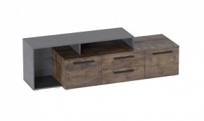 Гостиная Глазго в Игриме - igrim.ok-mebel.com | фото 6