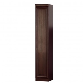 Гостиная Инна 5 Денвер темный в Игриме - igrim.ok-mebel.com | фото 3