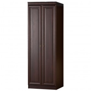 Гостиная Инна 5 Денвер темный в Игриме - igrim.ok-mebel.com | фото 7