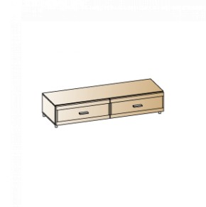 Гостиная Камелия Композиция 5 (Ясень Асахи) в Игриме - igrim.ok-mebel.com | фото 6