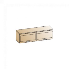 Гостиная Мелисса Композиция 1 (Акация Молдау) в Игриме - igrim.ok-mebel.com | фото 8