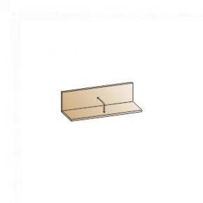 Гостиная Мелисса Композиция 9 (Акация Молдау) в Игриме - igrim.ok-mebel.com | фото 4