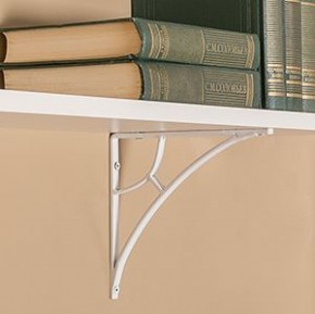 Гостиная Миндаль (модульная) в Игриме - igrim.ok-mebel.com | фото 7