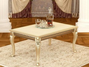 Гостиная Версаль (модульная) в Игриме - igrim.ok-mebel.com | фото 17