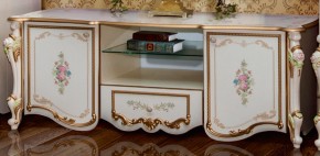 ГШ-03 Тумба ТВ Шейх в Игриме - igrim.ok-mebel.com | фото