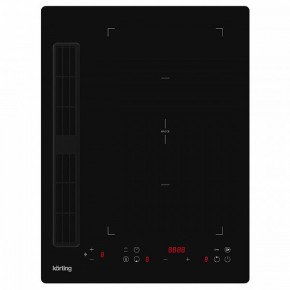 HIBH 40980 NB в Игриме - igrim.ok-mebel.com | фото