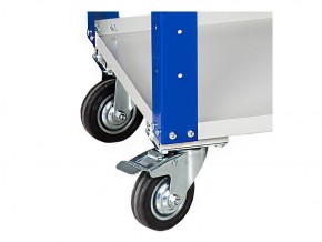 Инструментальная тележка WDS-0 в Игриме - igrim.ok-mebel.com | фото 3
