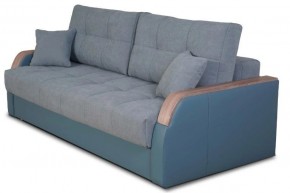 ЖЕНЕВА 2 Диван БД (НПБ) в Игриме - igrim.ok-mebel.com | фото