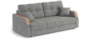 ЖЕНЕВА 2 Диван БД (НПБ) в Игриме - igrim.ok-mebel.com | фото 7