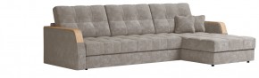 ЖЕНЕВА 2 Диван угловой ДУ (НПБ) в Игриме - igrim.ok-mebel.com | фото