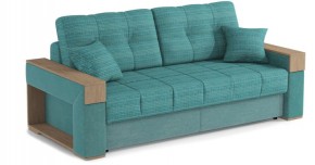 ЖЕНЕВА Диван БД (НПБ) в Игриме - igrim.ok-mebel.com | фото 2