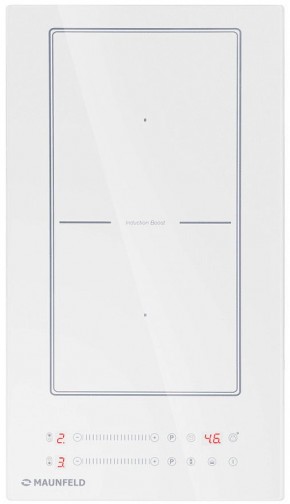 КА-00019598 в Игриме - igrim.ok-mebel.com | фото