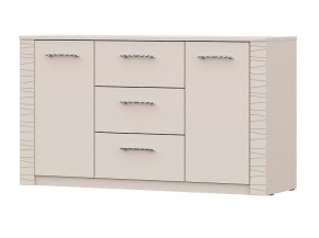 КАЛИПСО Гостиная (Меланж) в Игриме - igrim.ok-mebel.com | фото 10