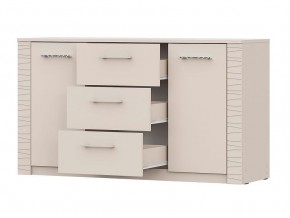 КАЛИПСО Гостиная (Меланж) в Игриме - igrim.ok-mebel.com | фото 11