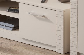 КАЛИПСО Гостиная (Меланж) в Игриме - igrim.ok-mebel.com | фото 5