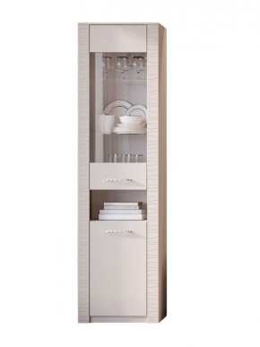 КАЛИПСО Гостиная (Меланж) в Игриме - igrim.ok-mebel.com | фото 6