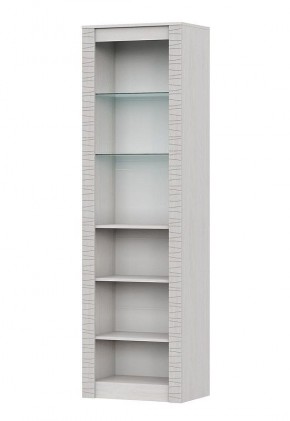КАЛИПСО Гостиная (Меланж) в Игриме - igrim.ok-mebel.com | фото 7
