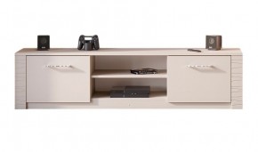 КАЛИПСО Гостиная (Меланж) в Игриме - igrim.ok-mebel.com | фото 8