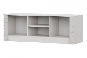 КАЛИПСО Гостиная (Меланж) в Игриме - igrim.ok-mebel.com | фото 9