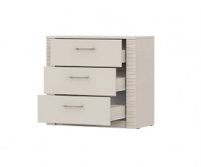 КАЛИПСО Гостиная модульная (Меланж) в Игриме - igrim.ok-mebel.com | фото 13
