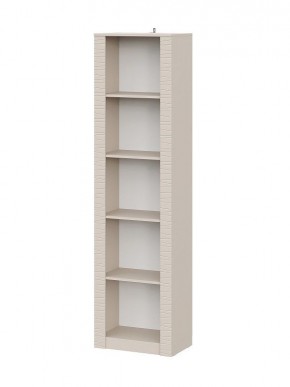 КАЛИПСО Гостиная модульная (Меланж) в Игриме - igrim.ok-mebel.com | фото 15