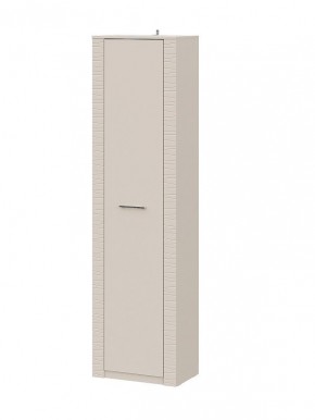 КАЛИПСО Гостиная модульная (Меланж) в Игриме - igrim.ok-mebel.com | фото 16