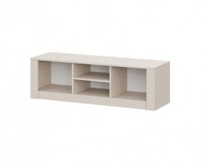 КАЛИПСО Гостиная модульная (Меланж) в Игриме - igrim.ok-mebel.com | фото 17