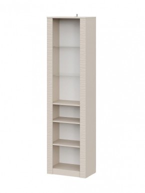 КАЛИПСО Спальный гарнитур (Меланж) модульный в Игриме - igrim.ok-mebel.com | фото 14