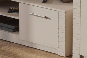 КАЛИПСО Спальный гарнитур (Меланж) модульный в Игриме - igrim.ok-mebel.com | фото 17